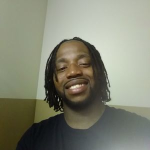 Meet your Posher, Victor